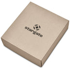 GF-KS-1332-B-BL_BOX