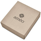 GF-KS-1332-B-CM_BOX