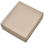 GF-KS-1332-B-N_BOX-NO-LOGO
