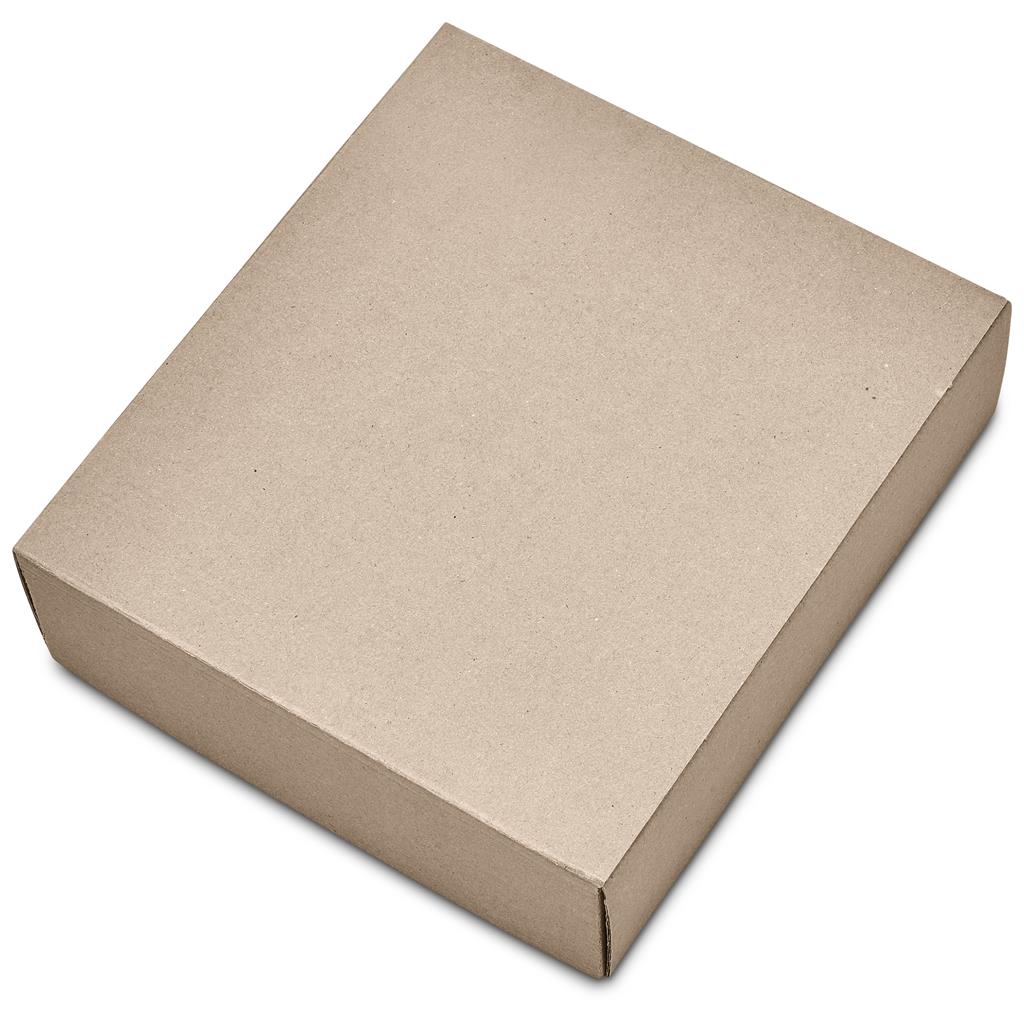 GF-KS-1332-B-SA_BOX-NO-LOGO