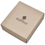 GF-KS-1332-B-SA_BOX