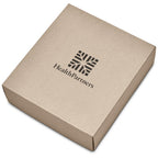 GF-KS-1332-B-SW_BOX