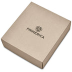 GF-KS-1333-B_BOX