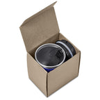 GF-KS-1355-B-BU-01-NO-LOGO