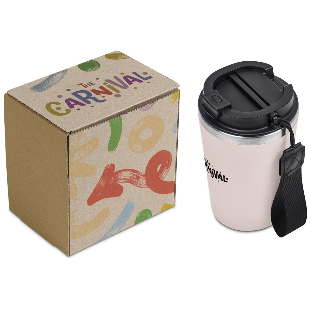 GF-KS-1355-B-CM