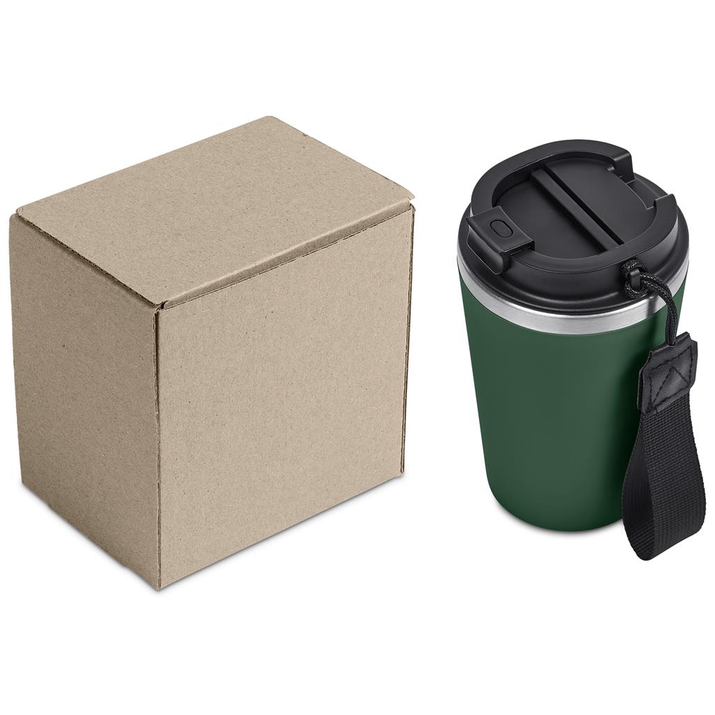 GF-KS-1355-B-DG1-NO-LOGO