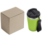 GF-KS-1355-B-L-NO-LOGO