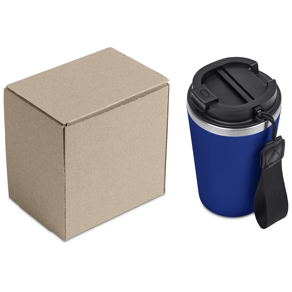 GF-KS-1355-B-N-NO-LOGO