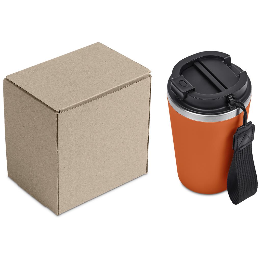 GF-KS-1355-B-O-NO-LOGO