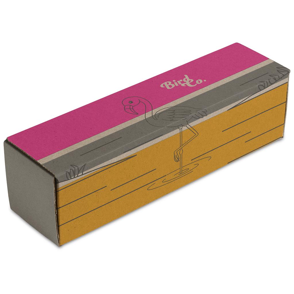 GF-KS-1356-B-C-01