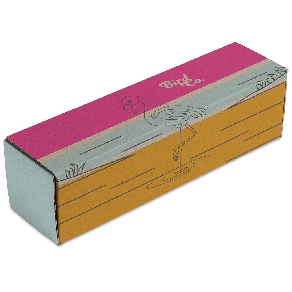 GF-KS-1356-B-LT-01
