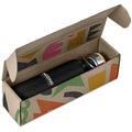 GF-KS-1357-B-BL