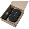 GF-KS-1360-B-BL