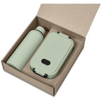 GF-KS-1360-B-SA-NO-LOGO