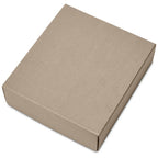 GF-KS-1360-B-SA_BOX-NO-LOGO