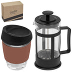 GF-KS-1371-B-BO_SET-01-NO-LOGO
