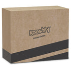 GF-KS-1371-B_BOX-02