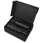 Kooshty Tobago Gift Set