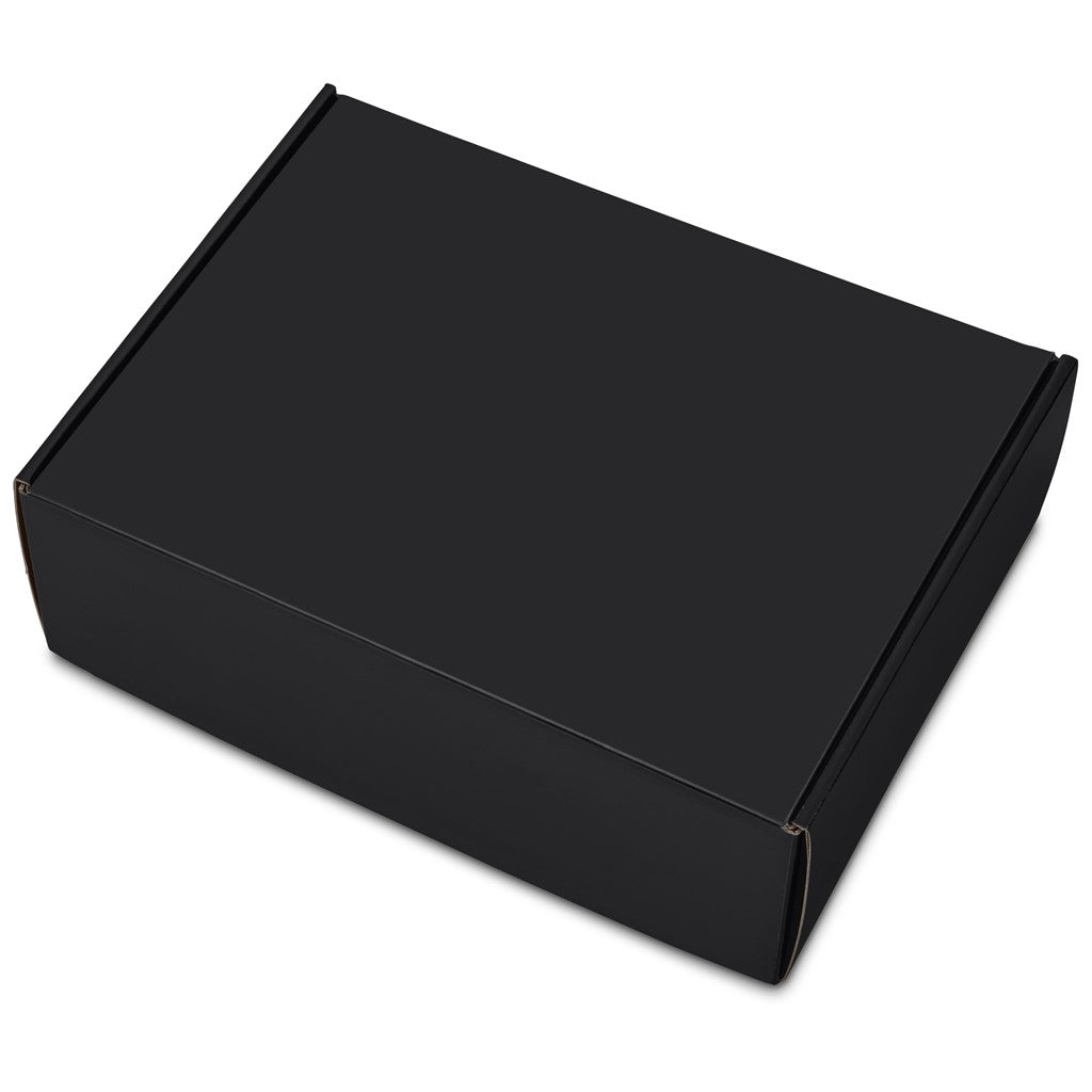 Kooshty Tobago Gift Set