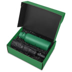 Kooshty Tobago Gift Set
