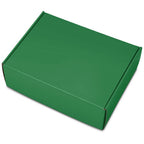 Kooshty Tobago Gift Set