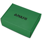 Kooshty Tobago Gift Set