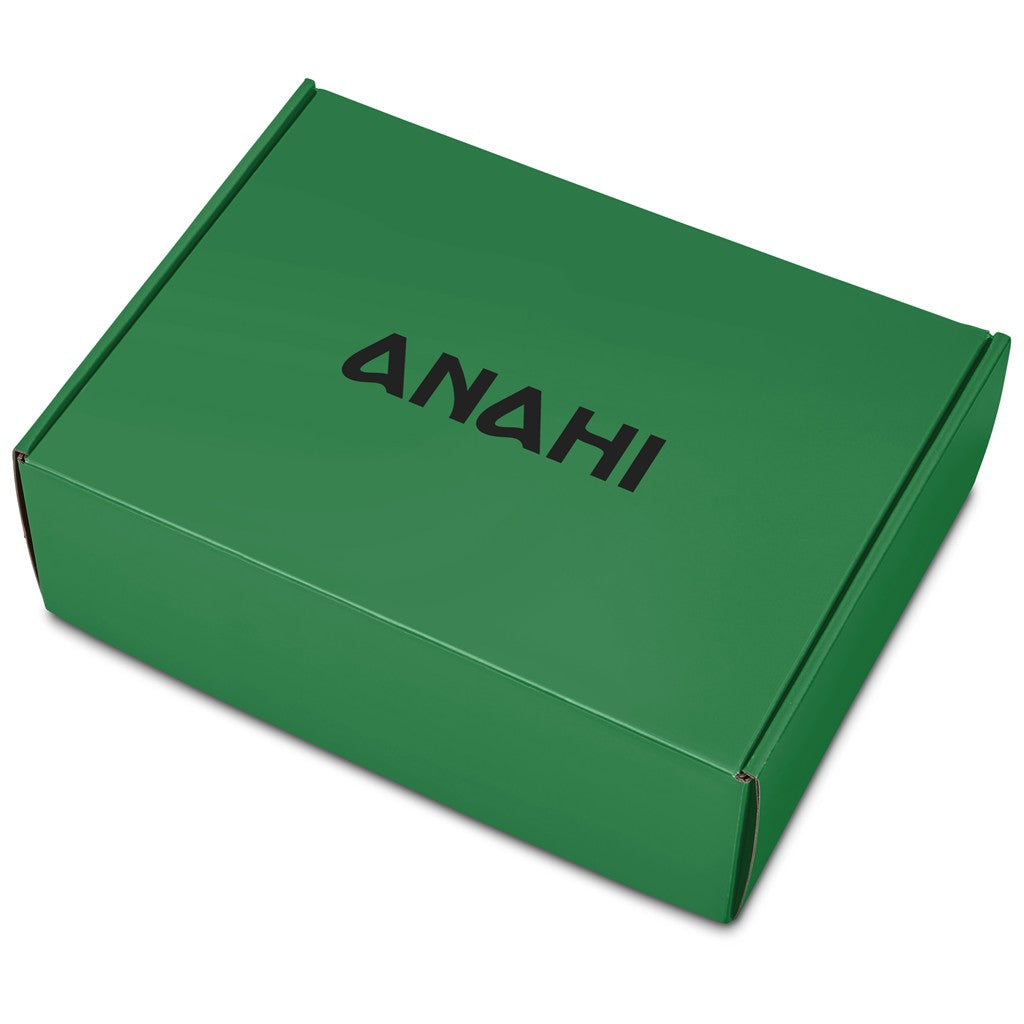 Kooshty Tobago Gift Set