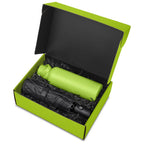 Kooshty Tobago Gift Set