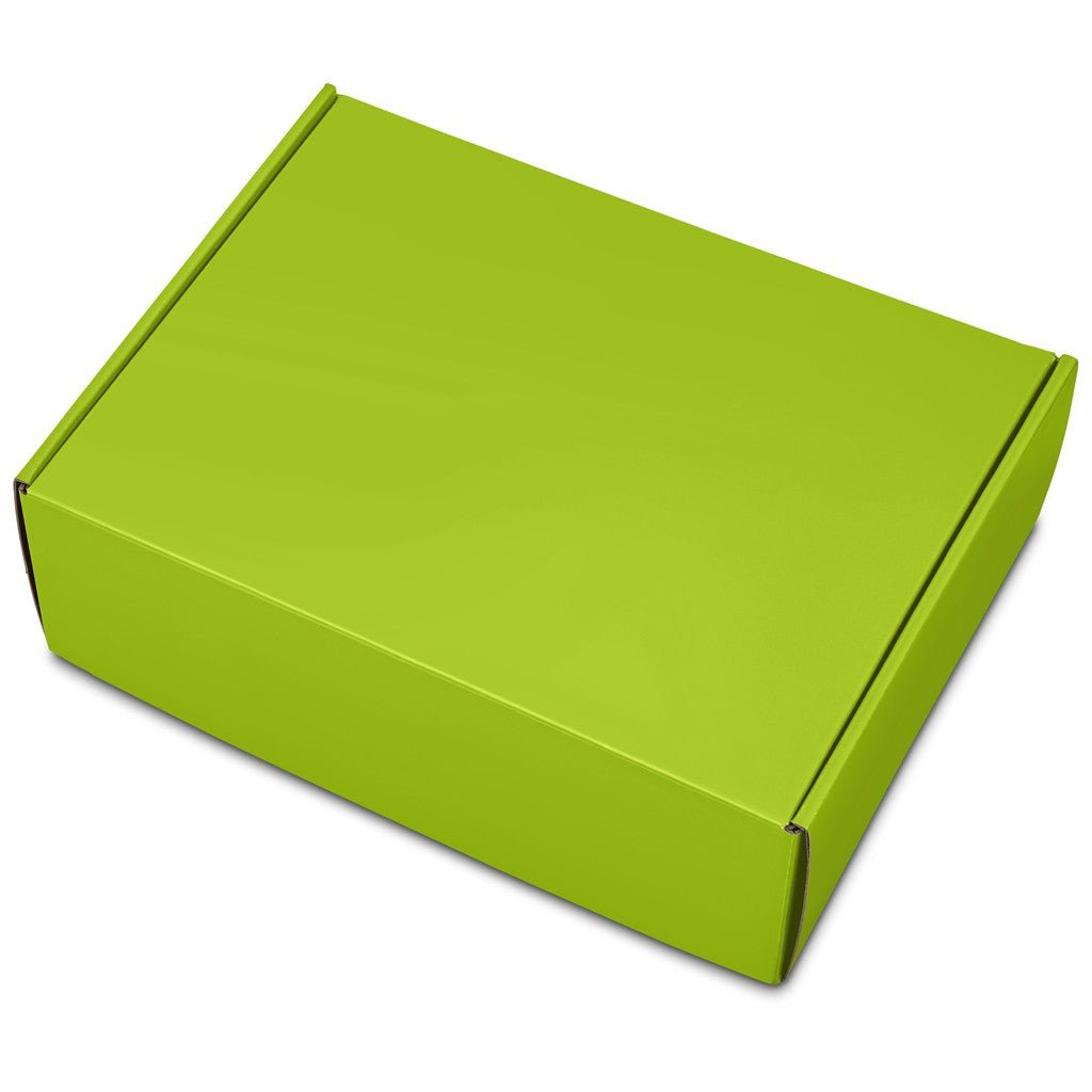Kooshty Tobago Gift Set