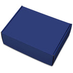Kooshty Tobago Gift Set