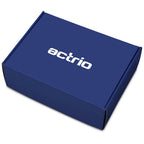 Kooshty Tobago Gift Set