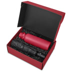 Kooshty Tobago Gift Set