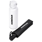 Kooshty Tobago Gift Set