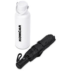 Kooshty Tobago Gift Set