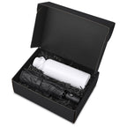 Kooshty Tobago Gift Set