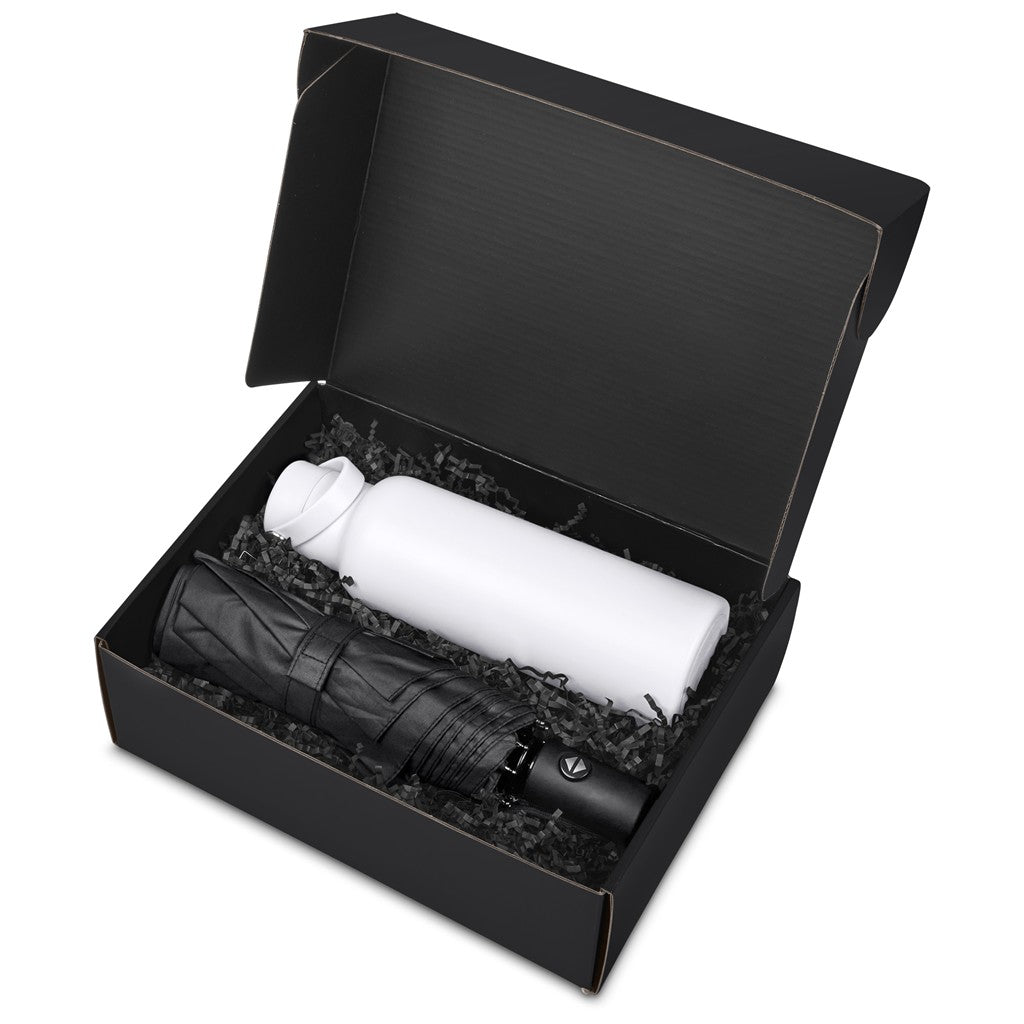 Kooshty Tobago Gift Set