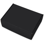 Kooshty Tobago Gift Set