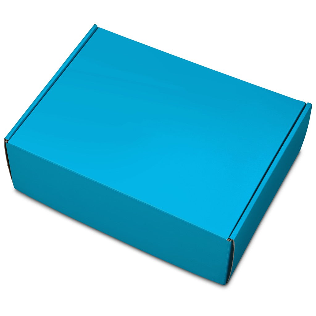 Kooshty Tobago Gift Set