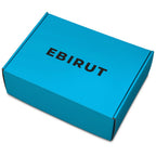 Kooshty Tobago Gift Set