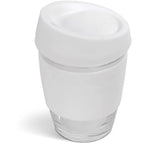 GF-KS-636-B-SW-NO-LOGO