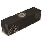 GF-KS-882-B-BL-01