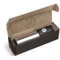 GF-KS-882-B-BL