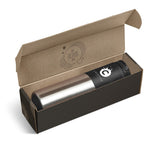 GF-KS-882-B-BL