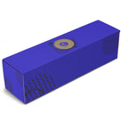 GF-KS-882-B-BU-01