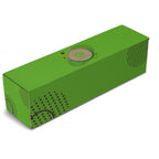 GF-KS-882-B-L-01