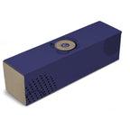 GF-KS-882-B-N-01