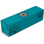GF-KS-882-B-TQ-01