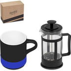 GF-KS-928-B-BU-SET-01-NO-LOGO