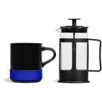GF-KS-928-B-BU-SET-STRAIGHT-NO-LOGO