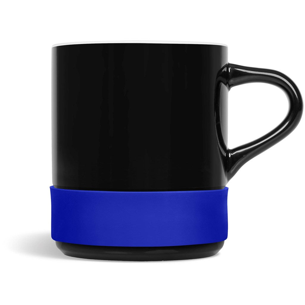 GF-KS-928-B-BU-STRAIGHT-NO-LOGO